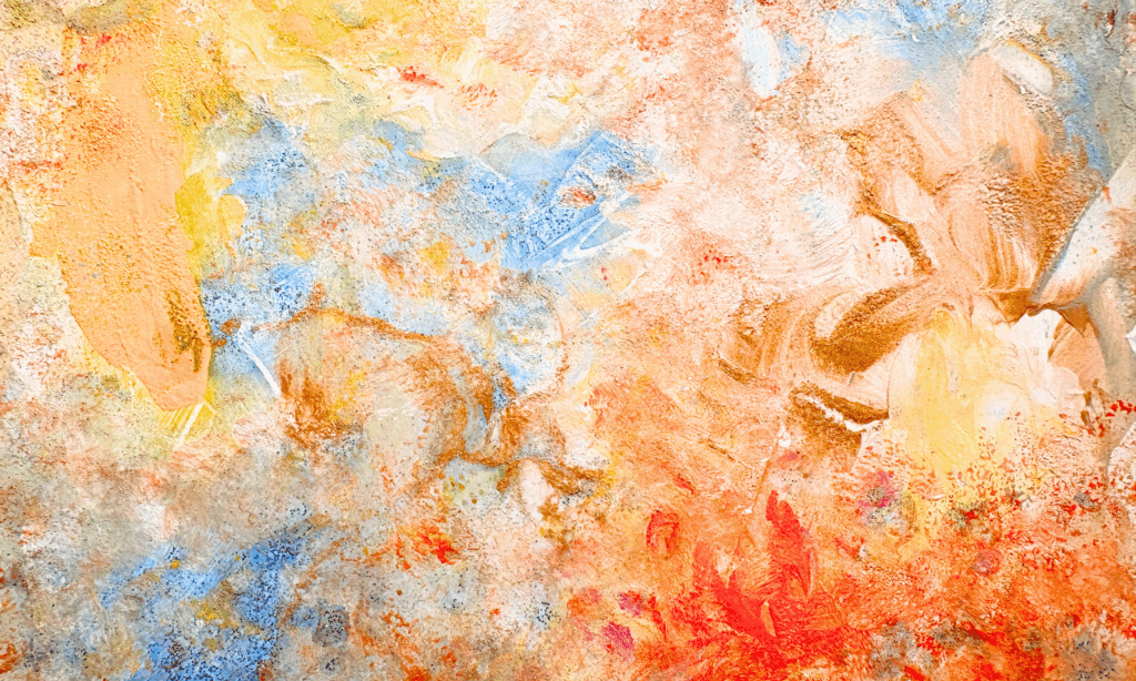 テントマル「感性と世界観を整える、アートとデザインの制作室。」